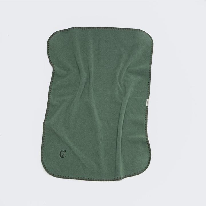Cloud 7 Hundedecke Soft Fleece (Chien)
