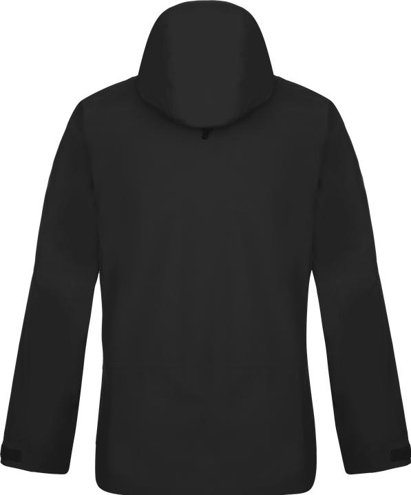 Produktbild Salewa Puez Gtx 2l Jacket (46, S)