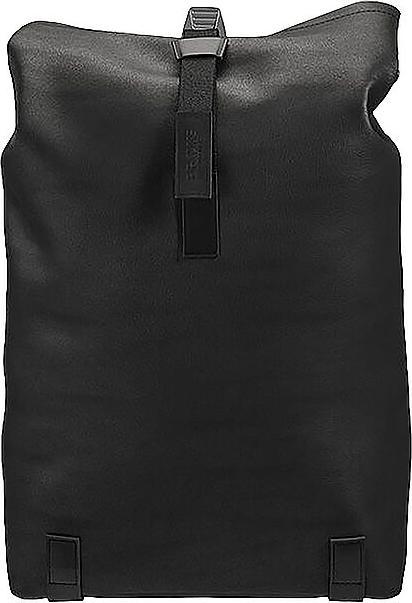Produktbild Brooks England Pickwick (12 l)