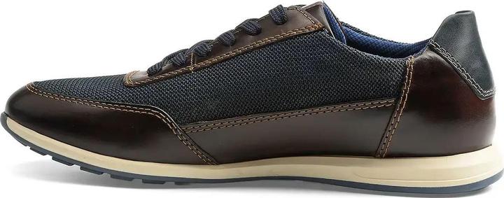 Immagine prodotto Bugatti Thorello (41)