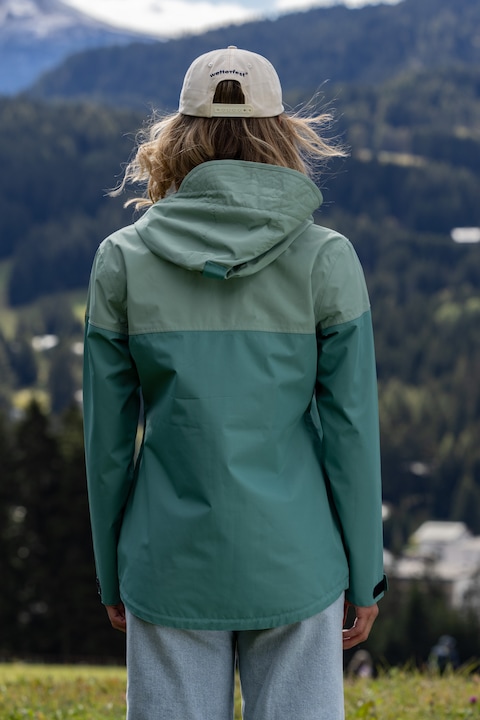 Immagine prodotto Rukka Nala Damen Regenjacke (44)