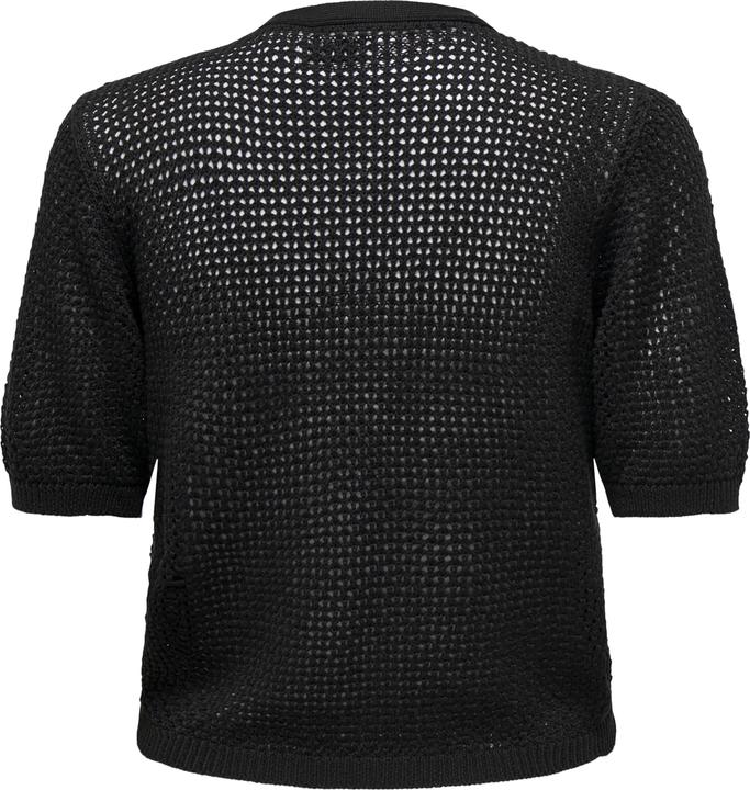 Produktbild JdY Taillengürtel Strickjacke (XL)