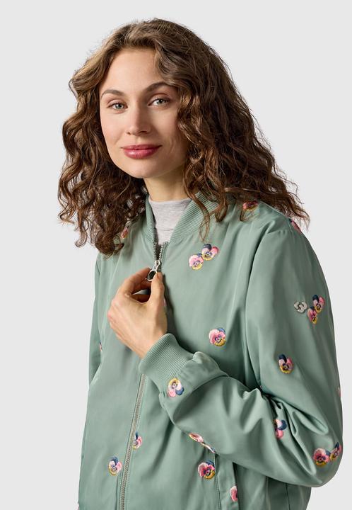 Produktbild Ragwear Lunara YOUMODO (XL)