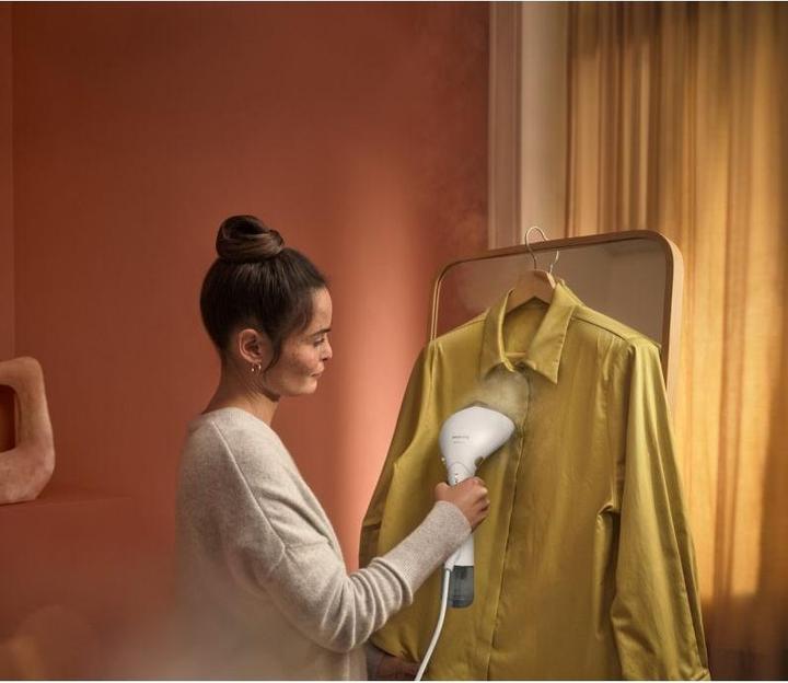 Produktbild Philips 7000 series STH7030/10 (28 g/min)