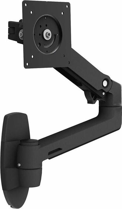 Produktbild Ergotron LX Monitor Arm mit patentierter CF-Technologie (Wand, 34", 9.10 kg)
