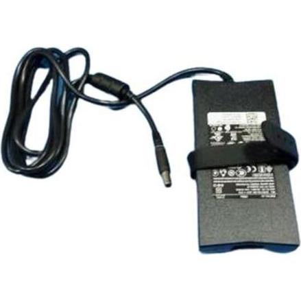 Dell 7.4 mm barrel 130 W AC (130 W), Notebook Netzteil