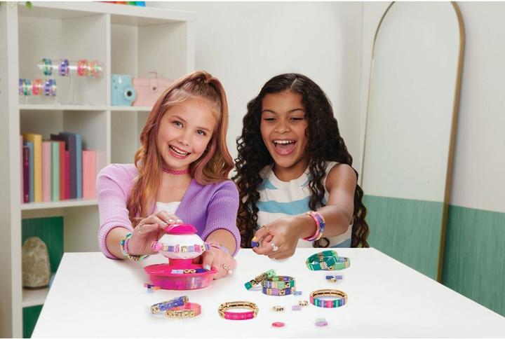 Productafbeelding Spin Master Pop Style Armband Studio