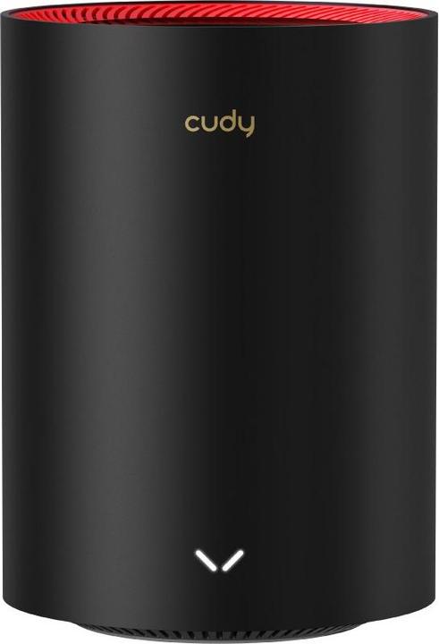 Produktbild Cudy M3000