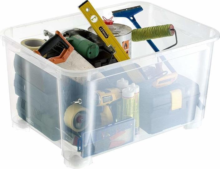 Immagine prodotto KIS T (19 cm, 5 l, 1x)