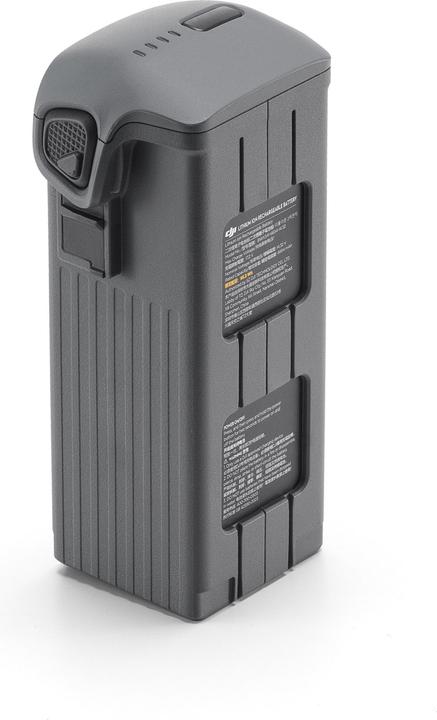DJI Intelligent Flight Battery (Drohnen Akku, Dji Mavic 4 Pro)