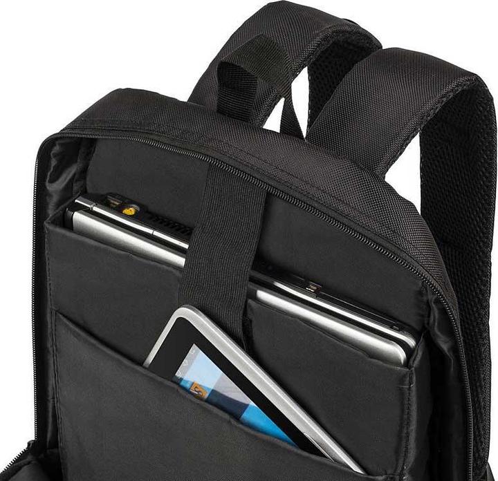 Produktbild Rivacase Riva Case Regent series 8060