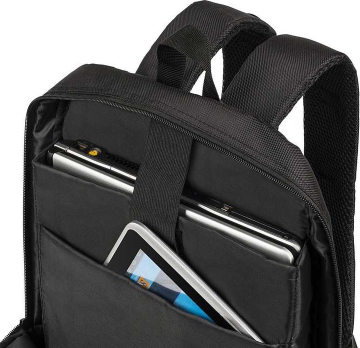 Image du produit Rivacase Riva Case Regent series 8060
