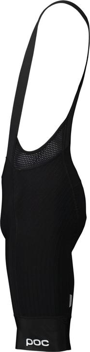 Image du produit Poc Bibshort Ms Raceday (XL)