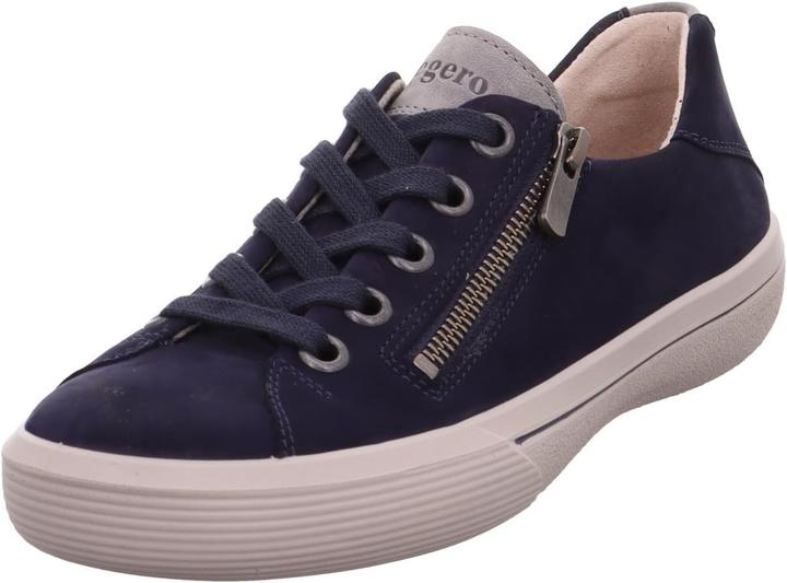 Legero Fresh Sneaker Tempesta (38.5)
