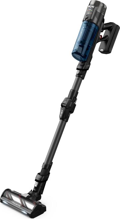 Produktbild Rowenta XForce Flex 12.60 Aqua