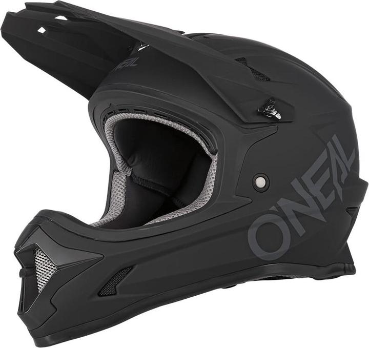 Casque vélo