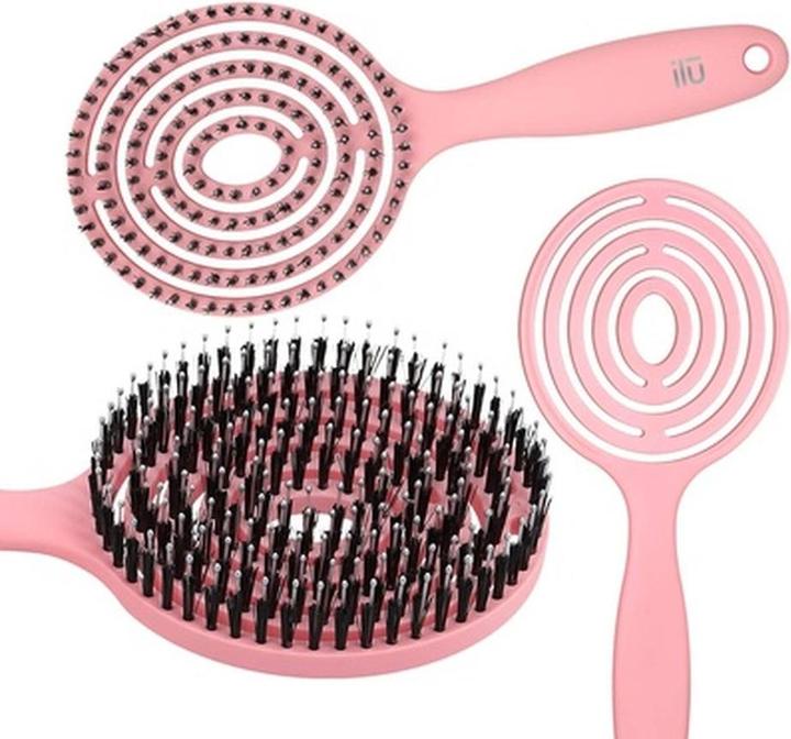 Image du produit Tools for Beauty Lollipop