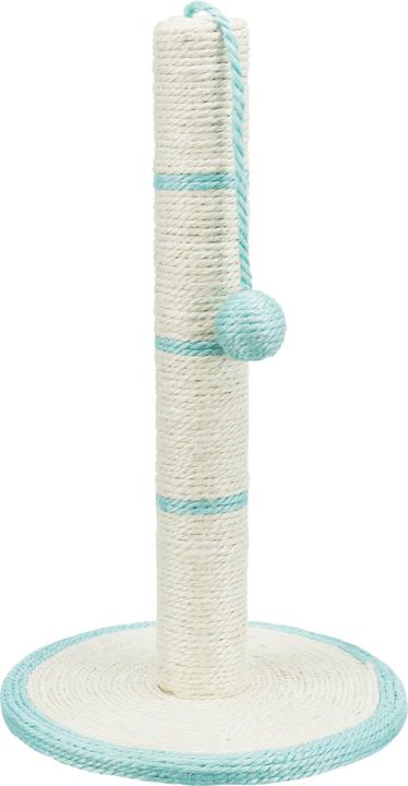 Produktbild Trixie Kratzstamm (50 cm, Beige)