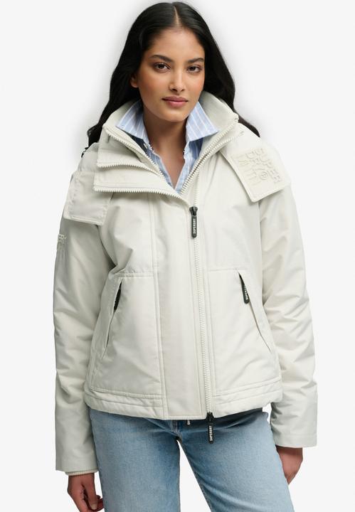 Immagine prodotto Superdry Arctic (M)