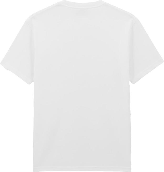 Produktbild Gildan Hammer TShirt Erwachsene (S)