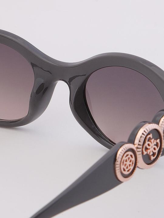 Produktbild Guess GU00198-H/53