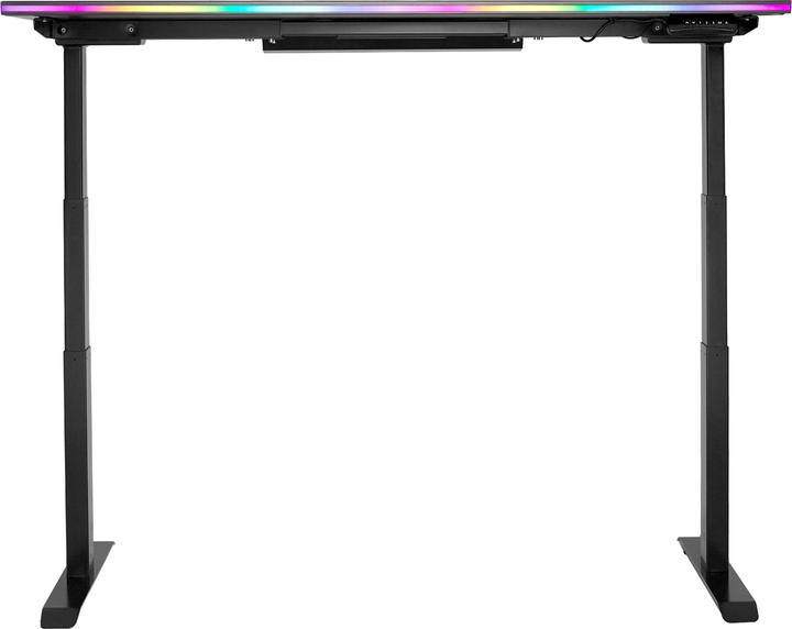 Produktbild Cooler Master GD160