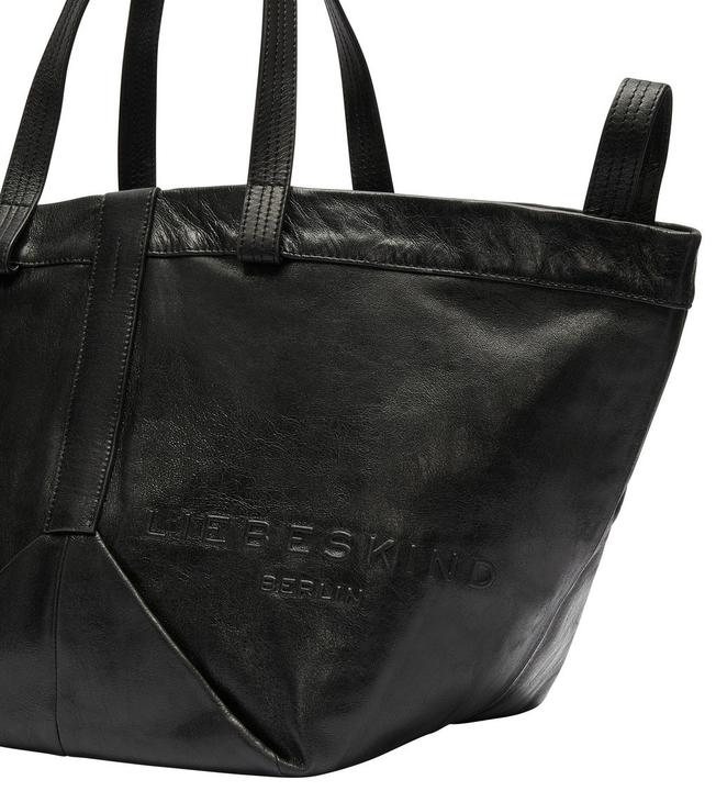 Immagine prodotto Liebeskind Berlin Shopper ELVIRA (58 l)