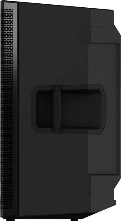 Produktbild Electro Voice ZLX G2 Passiver PA Lautsprecher 38.1 cm 15 Zoll 250 W 1 St. (Passiv, 1x 250 W)