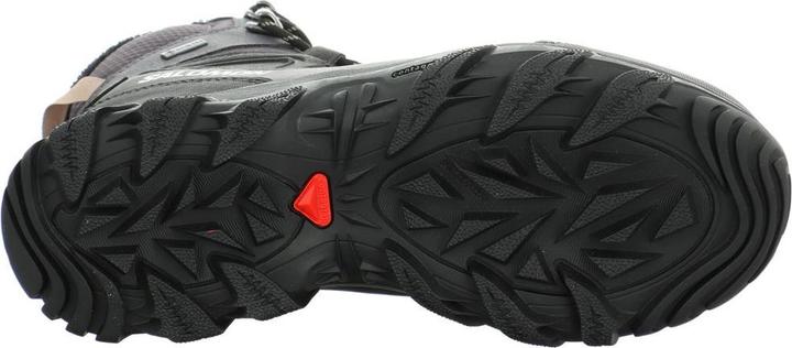 Produktbild Salomon Outsnow GTX (38 2/3)