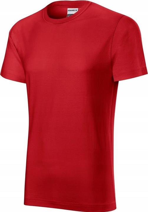 Produktbild Rimeck Resist TShirt Schwere Qualität (3XL)