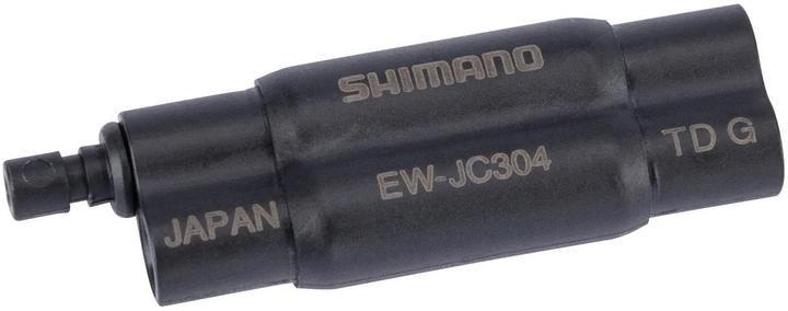 Produktbild Shimano Di2