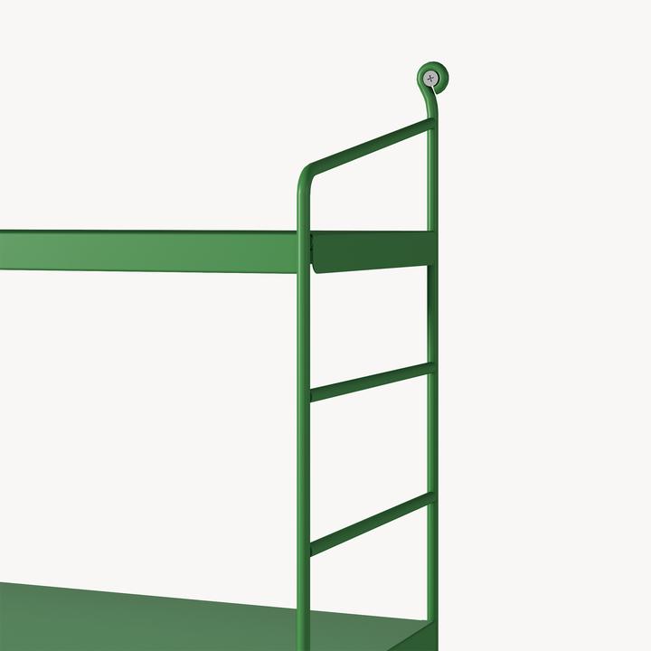 Produktbild En.Casa Strängnäs (60 x 15 x 50 cm)