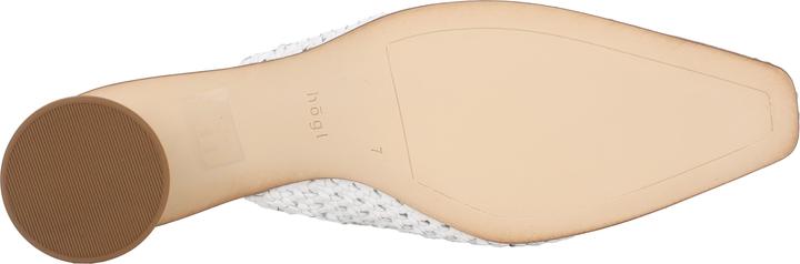 Actual product image Hogl 9-106838-0200 (41)