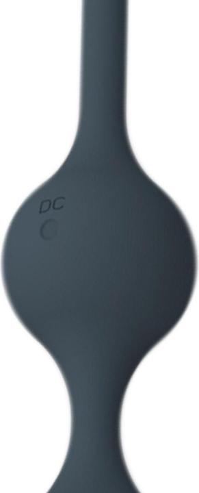 Produktbild Nexus QUATTRO Remote Control Vibrating Pleasure Beads