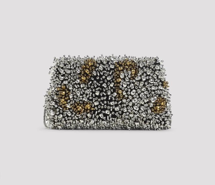 Immagine prodotto Dries Van Noten 252011511849