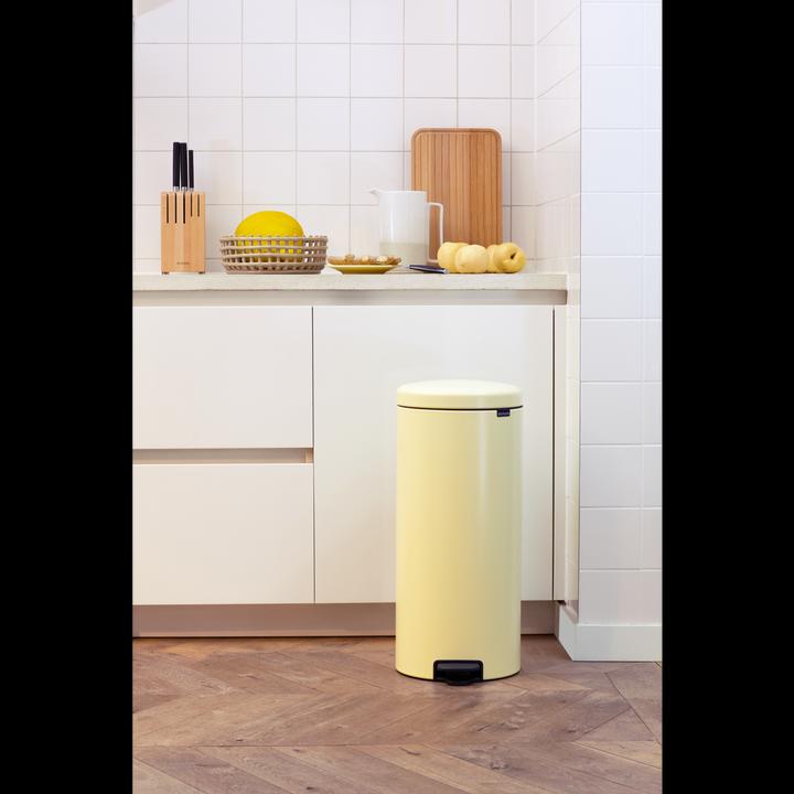 Image du produit Brabantia newIcon (30 l)