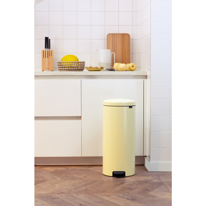 Produktbild Brabantia newIcon (30 l)