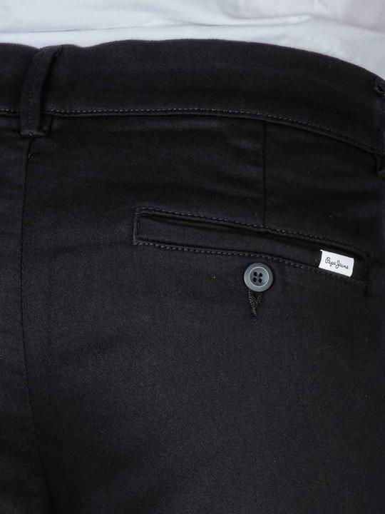 Actual product image Pepe Jeans 10021104 (30)