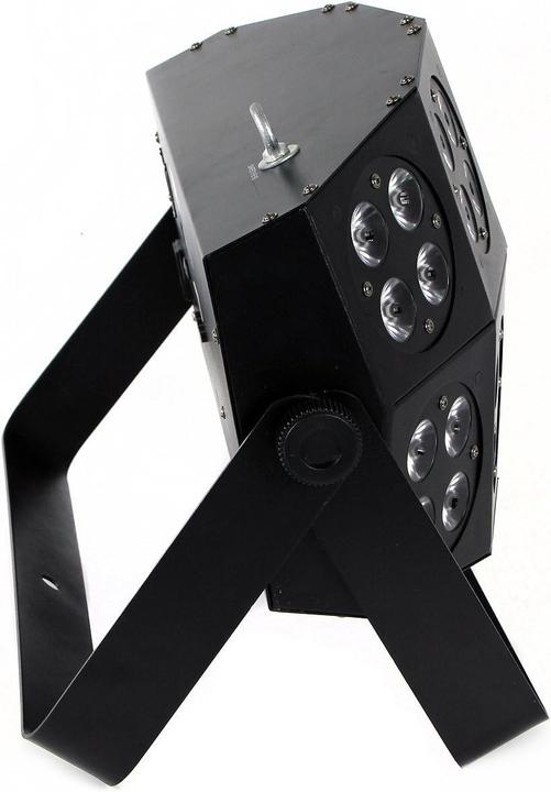Image du produit InvoLight OB350 Octo blinder (3 W, LED)