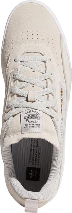 Image du produit adidas Liberty Cup (43 1/3)