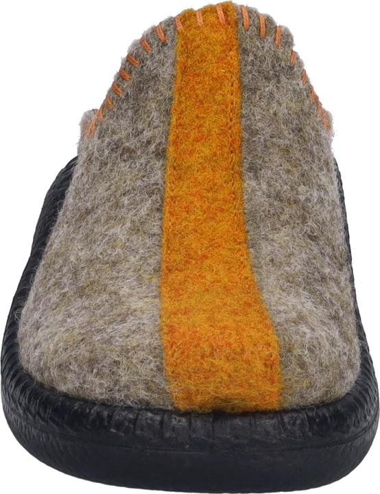 Produktbild Josef Seibel 54702-TE432 (38)