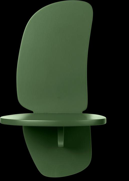 Ferm Living Pilu (22 x 19 x 40 cm)