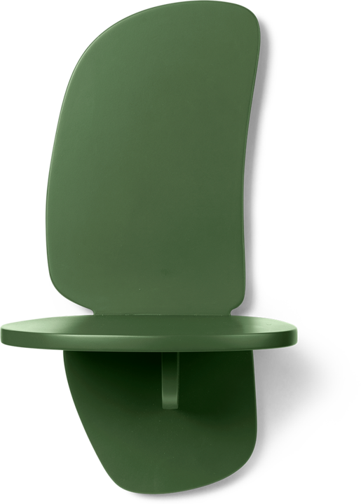 Ferm Living Pilu (22 x 19 x 40 cm)