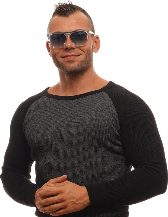 Immagine prodotto WEB MOD. WE0263 5927W