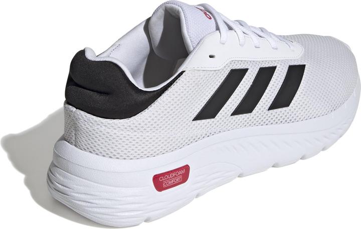 Immagine prodotto adidas Comode scarpe Cloudfoam da uomo (44 2/3)