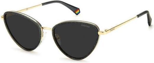 Actual product image Polaroid PLD 6148/S/X