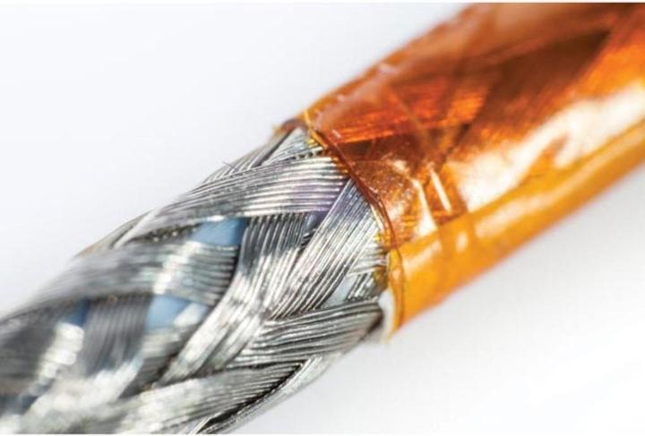 Actual product image Jokari Cable sheathing Suitable for (98 mm)
