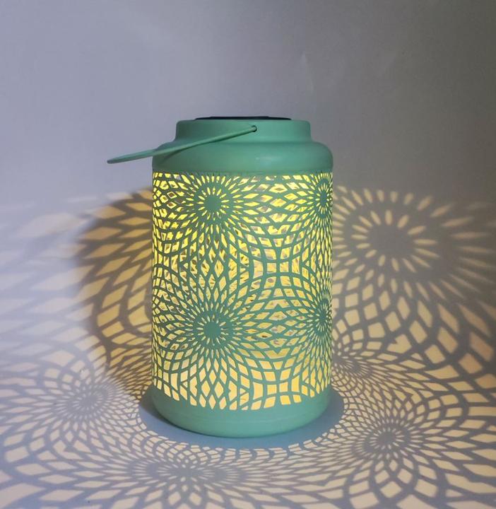 Immagine prodotto GuGus LED Solar Laterne