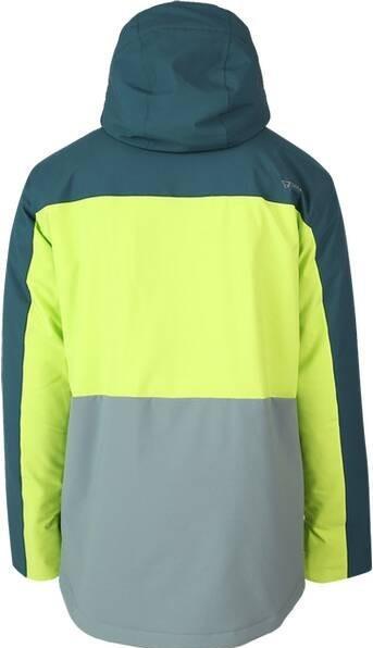 Immagine prodotto Brunotti Aratin (M)