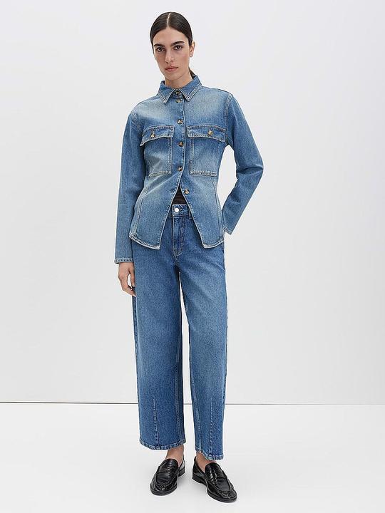 Produktbild Someday Cellma Barrel Detail (38)